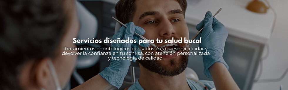 banner servicios.jpg