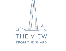 Venues for Website + Brochures-14.png