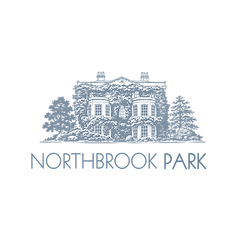 Venues for Website + Brochures-20.png