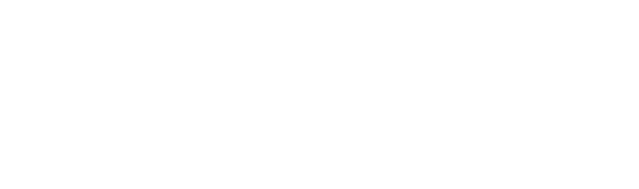 GB_Wordmark_White_RGB.png