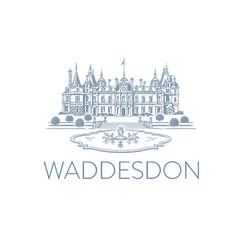Venues for Website + Brochures-21.png