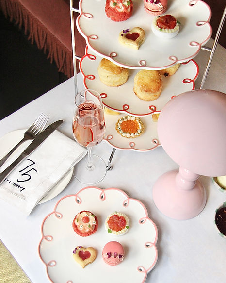Afternoon Tea Edits1.jpg