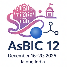 asbic logo.png
