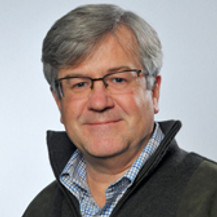 Thomas V. O'Halloran.jpg