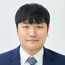 Jonghoon Choi_edited.jpg