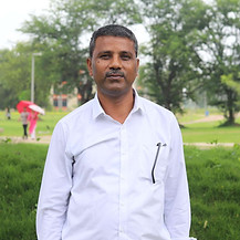 Ramasamy Mayilmurugan.jpg