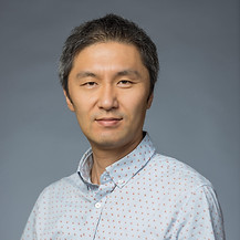 Kenichi Yokoyama .jpg