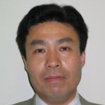 Masahito Kodera.JPG