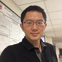 Wei-Tsung Lee_edited.jpg