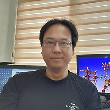 Kyung-Bin Cho_edited.jpg