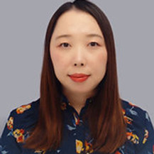 MIO KONDO_edited.jpg