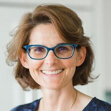 Katherine J. Franz.jpg