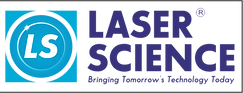 LS LOGO.PNG