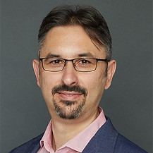 Goran Angelovski_edited.jpg