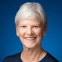 Alison Butler photo resize.jpg