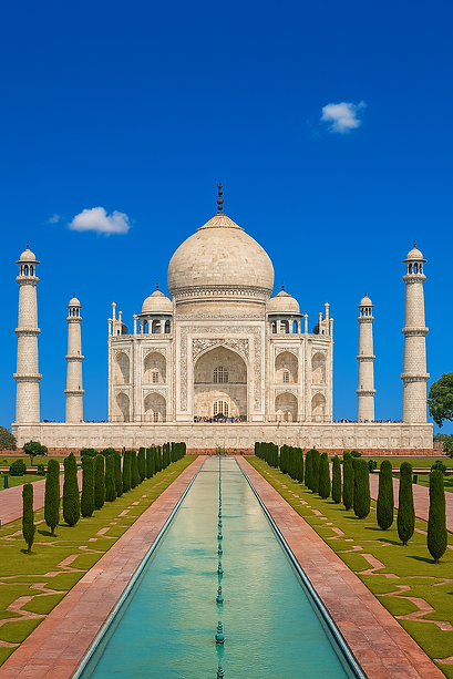 Taj-Mahal-Original.png