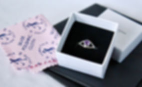 alicesilverdesigns amethyst ring.jpeg