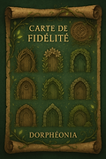 Carte de Fidélité Dorphéonia.png