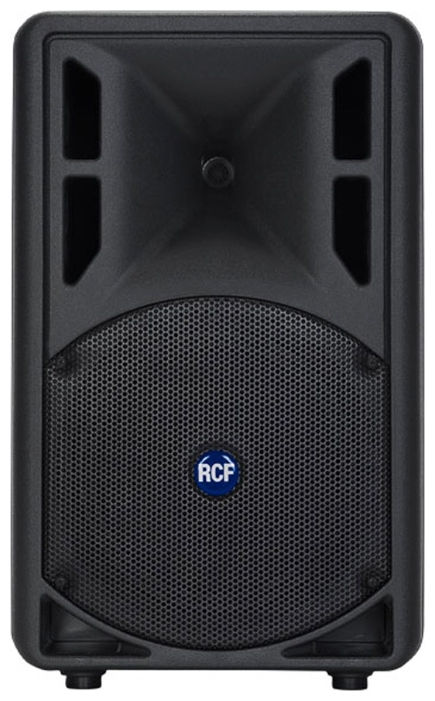 Миниатюра: RCF ART 310-A