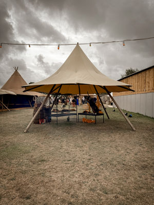 Asado catering hire and buy