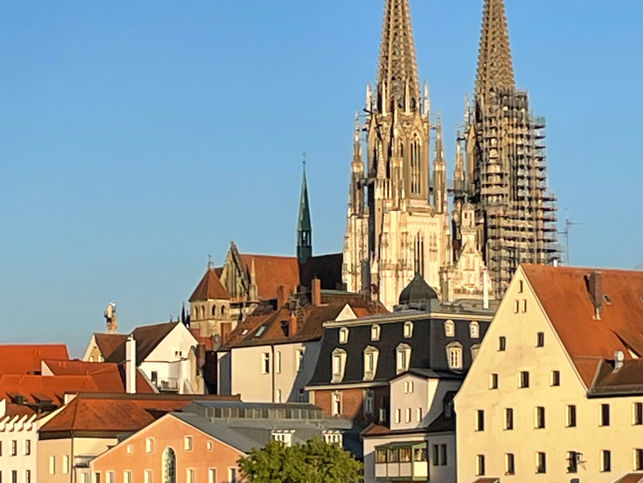 picRegensburg04.jpeg