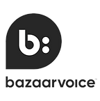 Bazaarvoice