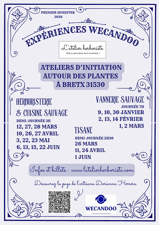 Flyer Wecandoo Herboristerie V4 Sept25.png