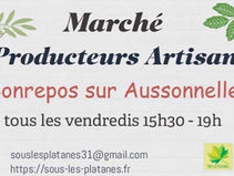 Déambulez dans les archives...