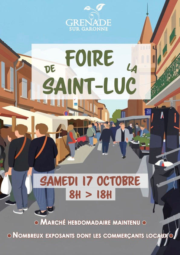 Affiche_SAINT_LUC_2026.jpg