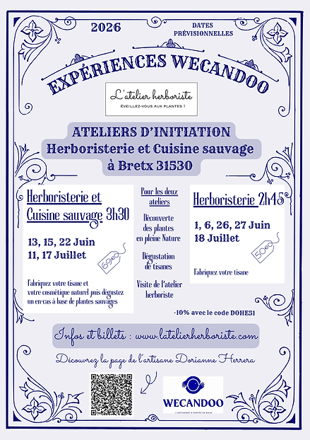 Flyer Wecandoo Herboristerie JUIN2026.png