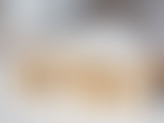 What Does "Work-Life Balance" Even Mean?