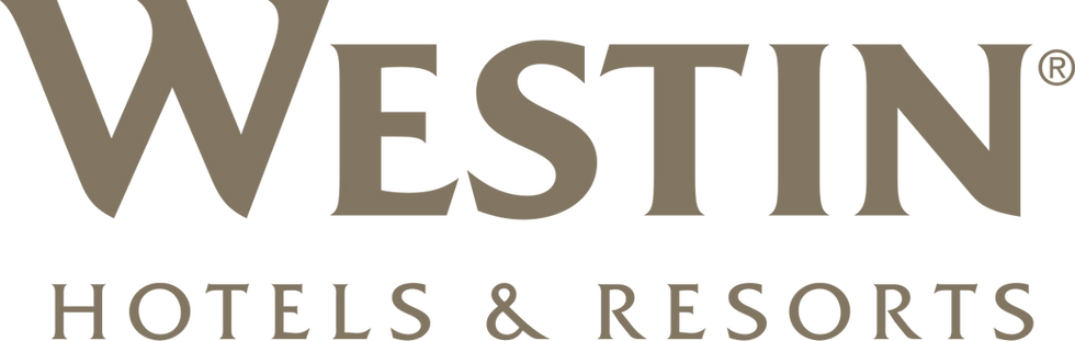 weston_logo.png
