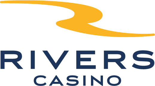 rivers-casino-logo.png