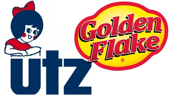 utzgoldenflake_logo.webp