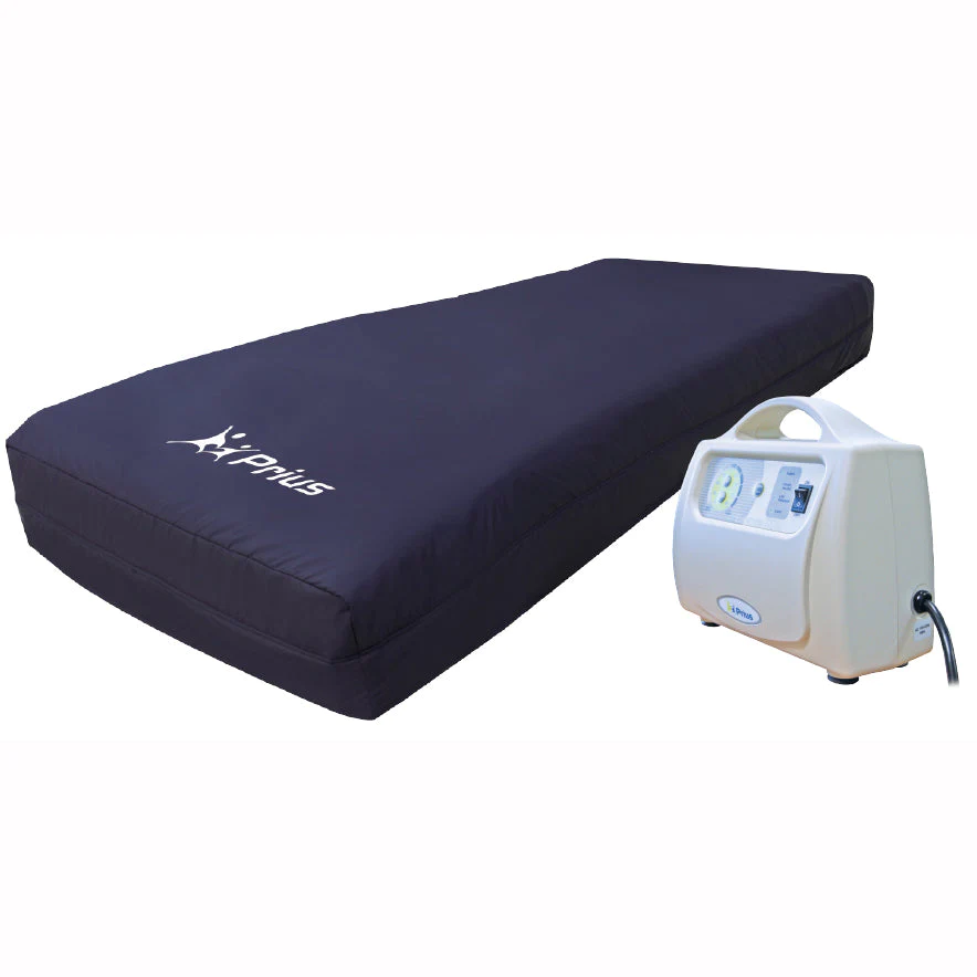 rentableairmattress.webp