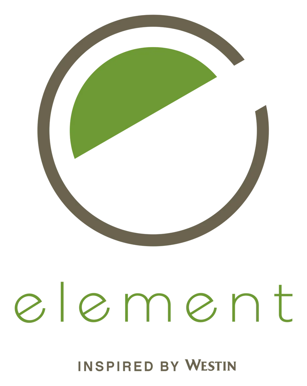 element_logo.webp