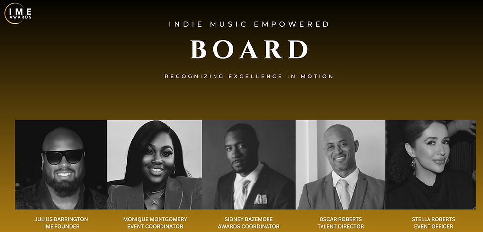 FINAL BOARD PIC.png