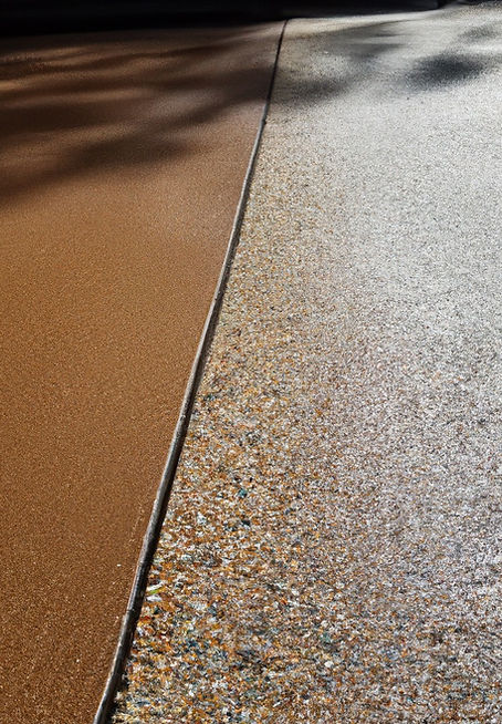 resin bound driveway.jpg