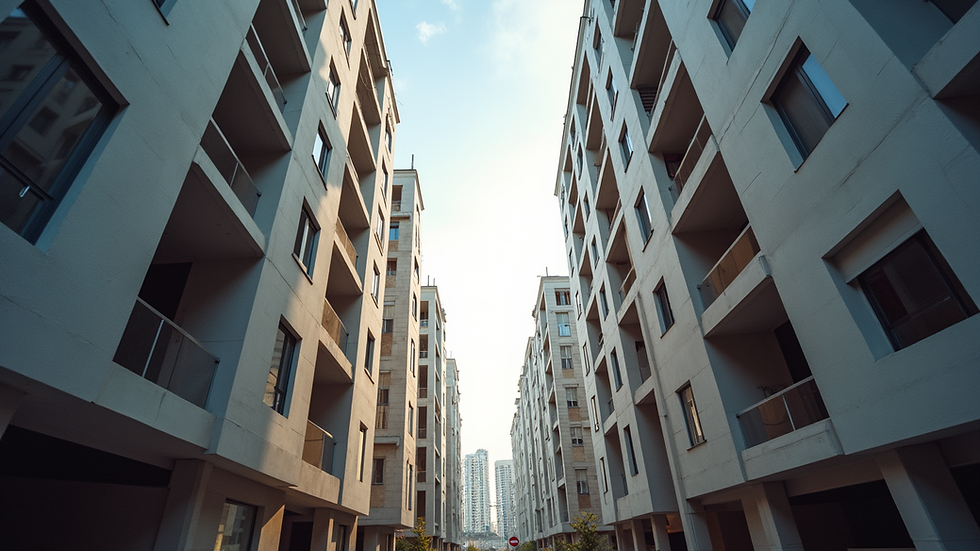 Quick Funding Solutions for Real Estate Investors
