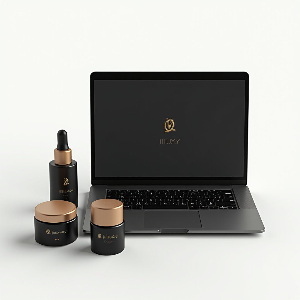 Luxury Deal Analyzer