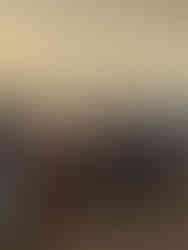 The children of JNP gather together to celebrate Palm Sunday.