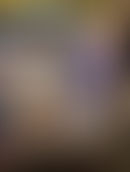 Preschool children waving palms.