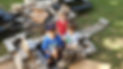 20220616_091241_edited.jpg