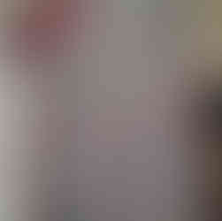 A sign showing this week's blessing