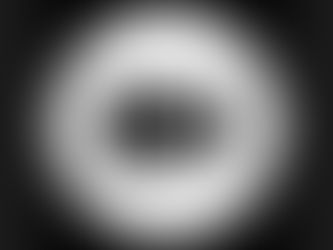 60 Minutes with Don Showalter