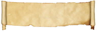 R (3)_edited.png