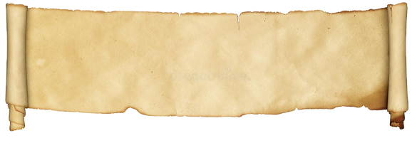 R (3)_edited.png
