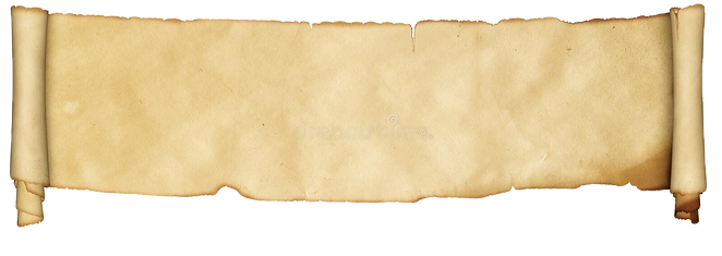 R (3)_edited.png