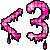 1841570_83e07.gif