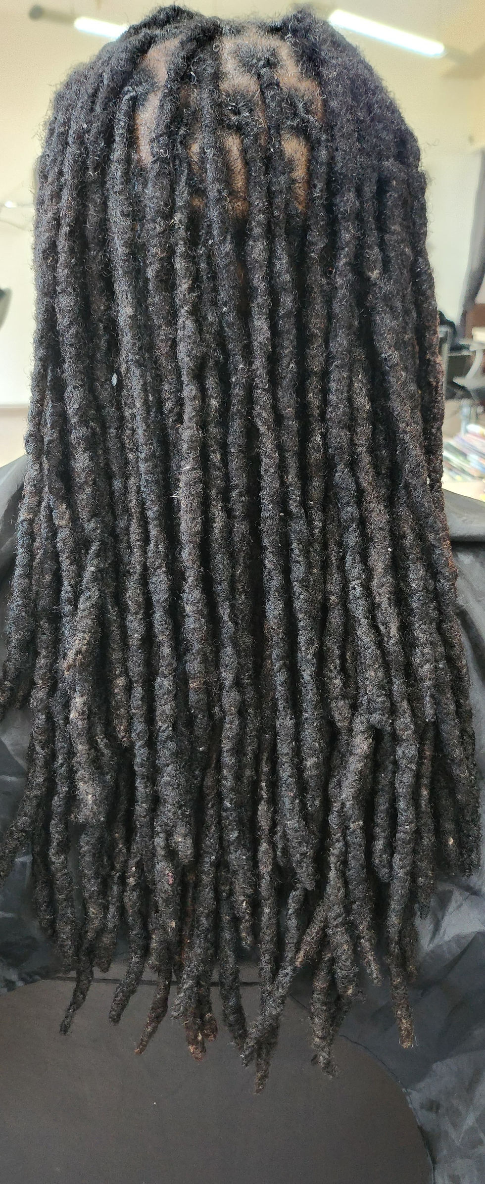 dreads .JPEG
